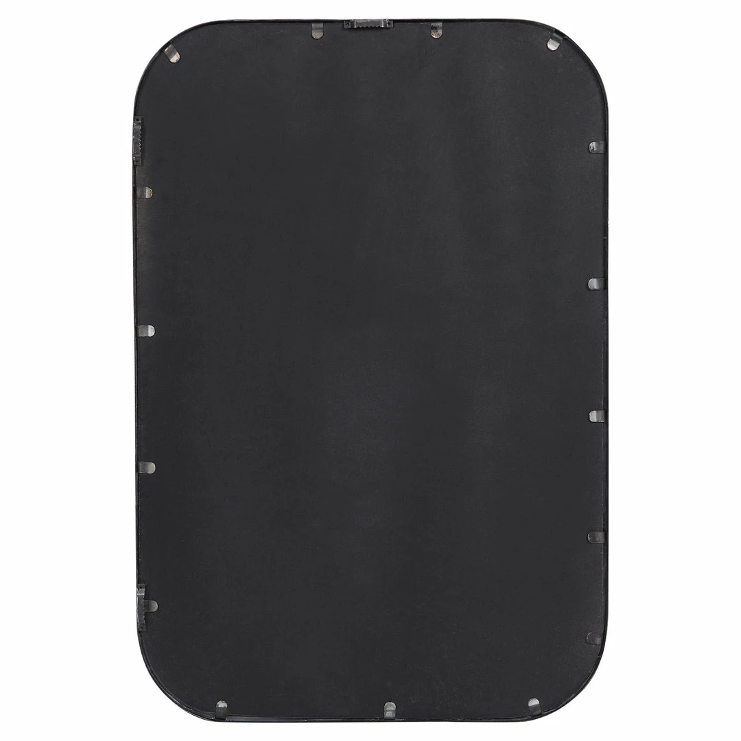 Discount 💯 Uttermost Malay Vanity Mirror Accessories 🔔 7 Uttermost Malay Vanity Mirror Accessories