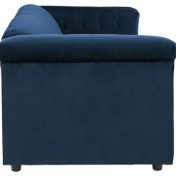 Best Sale 👏 Signature Design By Ashley® Sofas Josanna - Sofa 🥰 22 Signature Design By Ashley® Sofas Josanna - Sofa