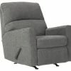 Brand new ๐ Ashley Furniture Dalhart - Posh - Rocker Recliners Reclining Furniture โ 1 Ashley Furniture Dalhart - Posh - Rocker Recliners Reclining Furniture