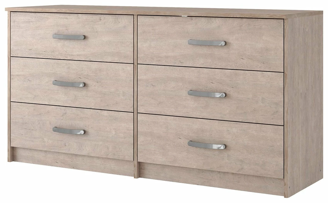 Brand new ๐ฅฐ Ashley Furniture ๐ Dressers Flannia - Best In Class - Drawer ๐ Dresser ๐ 18 Ashley Furniture Dressers Flannia - Best In Class - Drawer Dresser