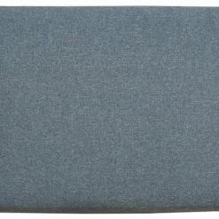 Ashley Furniture Lemly - Twilight - Ottoman Ottomans