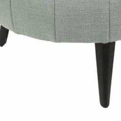 Signature Design By Ashley® Hollyann - Living Room Sets - Sofa & Ottoman