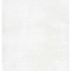 Signature Design By Ashley® Karawell - Rug Accessories