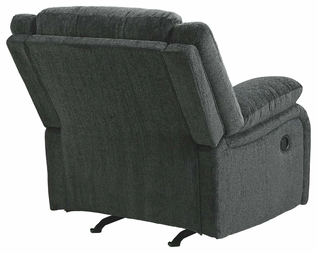 Best deal 👍 Ashley Furniture Reclining Furniture Draycoll - Reliable Style - Rocker Recliners 🌟 15 Ashley Furniture Reclining Furniture Draycoll - Reliable Style - Rocker Recliners