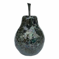 Moe's Home Collection Ecomix Pear