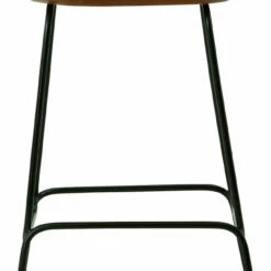 Top 10 🔥 Ashley Furniture Stools Wilinruck - Dark Brown - Stool (3/cn) ✨ 11 Ashley Furniture Stools Wilinruck - Dark Brown - Stool (3/cn)