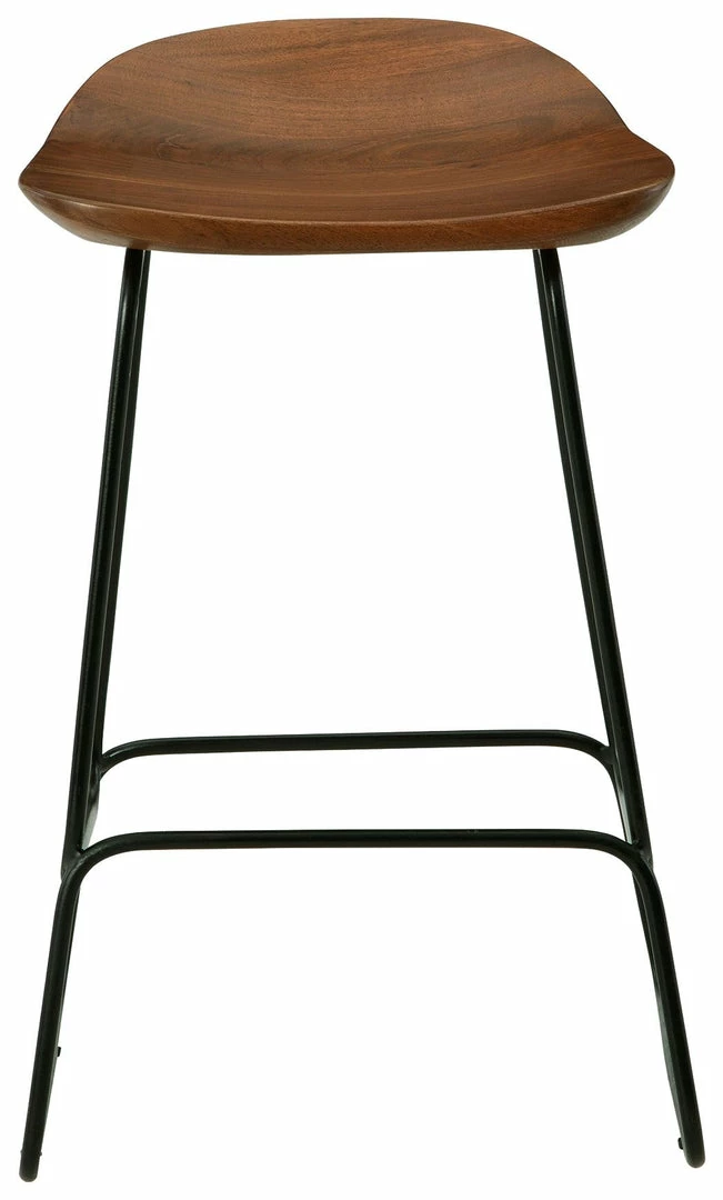 Top 10 🔥 Ashley Furniture Stools Wilinruck - Dark Brown - Stool (3/cn) ✨ 5 Ashley Furniture Stools Wilinruck - Dark Brown - Stool (3/cn)