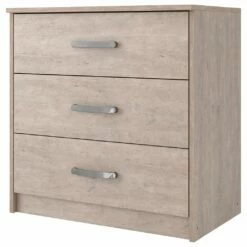 Ashley Furniture Flannia - Best In Class - Drawer Chest Chests