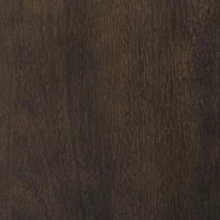 Ashley Furniture Chasinfield - Dark Brown - Extra Large Tv Stand