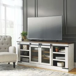 Flash Sale ๐ Ashley Furniture Wystfield - Ultimate Best In Class TV Stand ๐ 30 Ashley Furniture Wystfield - Ultimate Best In Class TV Stand