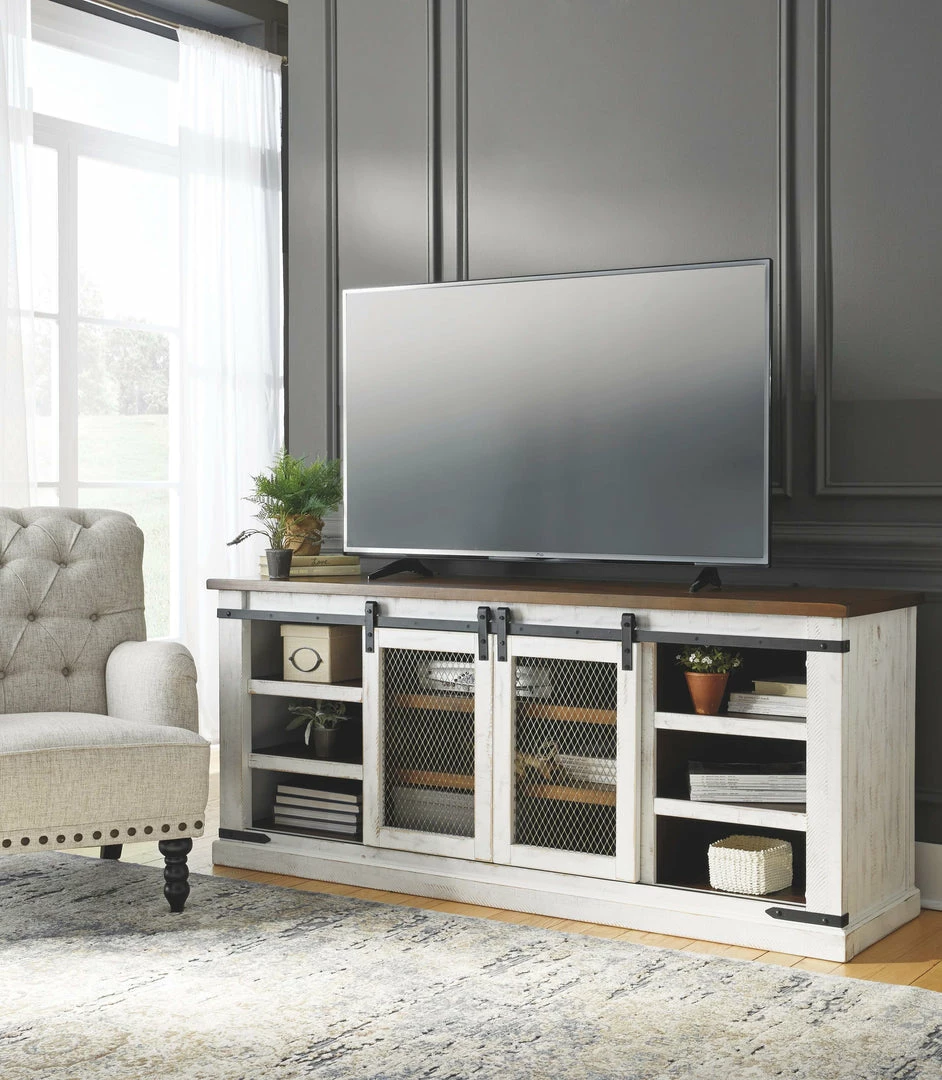 Flash Sale ๐ Ashley Furniture Wystfield - Ultimate Best In Class TV Stand ๐ 10 Ashley Furniture Wystfield - Ultimate Best In Class TV Stand
