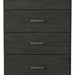 Signature Design By Ashley® Belachime - Authentic Touch - Bedroom Sets