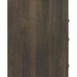 Ashley Furniture Juararo - Ultimate Best In Class Dresser, Mirror