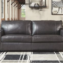 Ashley Furniture Morelos - Sports - Stationary Sofas