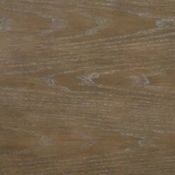 Ashley Furniture Tables Cariton - Gray - Rectangular Cocktail Table