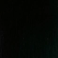 Deals 🎁 Signature Design By Ashley® Briana - Lantern Accessories 😀 19 Signature Design By Ashley® Briana - Lantern Accessories