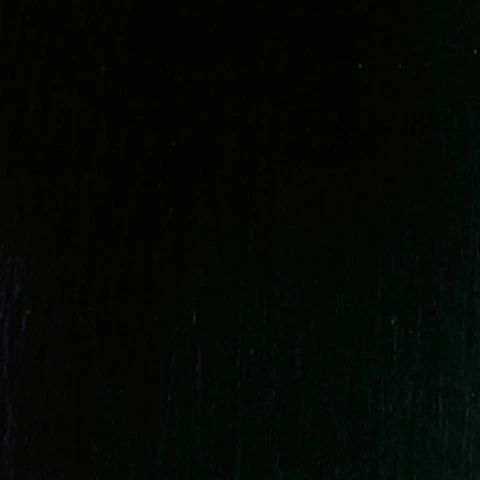 Deals 🎁 Signature Design By Ashley® Briana - Lantern Accessories 😀 10 Signature Design By Ashley® Briana - Lantern Accessories