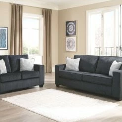 Ashley Furniture Altari - Sporting - Sleeper Sofas