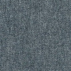 Ashley Furniture Loveseats Lemly - Twilight - Loveseat