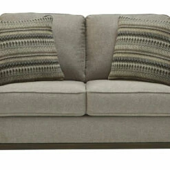 Ashley Furniture Kaywood - Granite - Loveseat