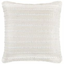 Ashley Furniture Theban - Cream - Pillow (4/cs)