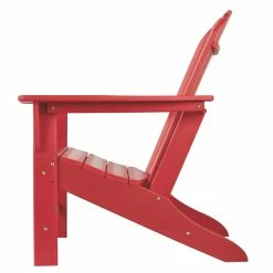 Hot Sale ๐ Ashley Furniture Sundown Treasure - Adirondack - Arm Chair Chairs ๐ 71 Ashley Furniture Sundown Treasure - Adirondack - Arm Chair Chairs