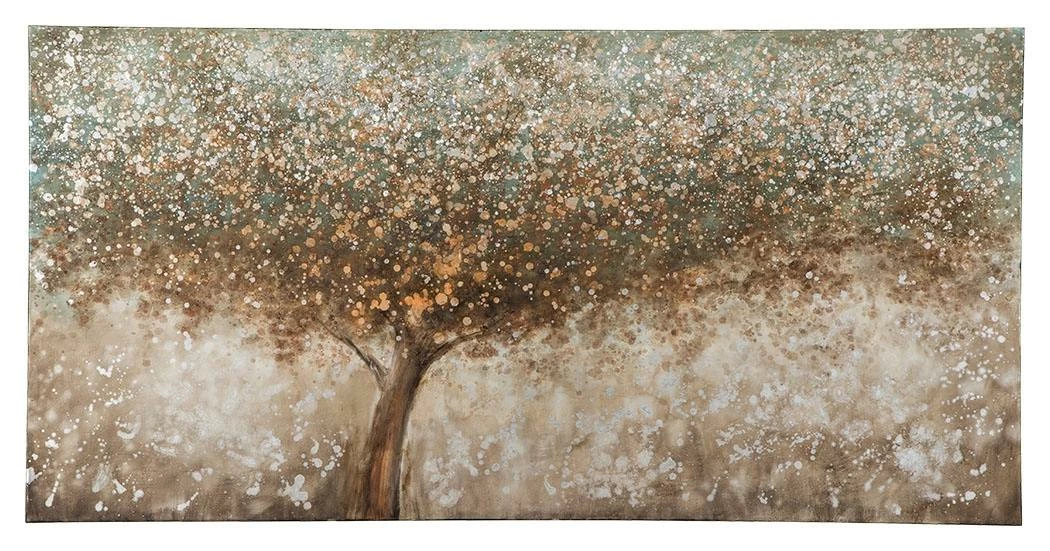 Discount ⌛ Ashley Furniture O'keria - Brown - Wall Art Accessories 🎁 3 Ashley Furniture O'keria - Brown - Wall Art Accessories