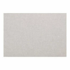 Top 10 ✔️ Moe's Home Collection Beds Luzon King Bed Light Grey 🎉 24 Moe's Home Collection Beds Luzon King Bed Light Grey