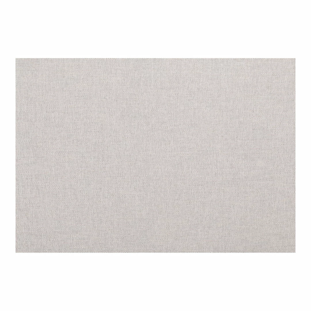 Top 10 ✔️ Moe's Home Collection Beds Luzon King Bed Light Grey 🎉 13 Moe's Home Collection Beds Luzon King Bed Light Grey