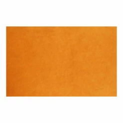 Moe's Home Collection Samara Queen Bed Mustard Beds