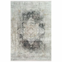 Best deal ✨ Uttermost Poneto Traditional 10 X 14 Rug ✨ 13 Uttermost Poneto Traditional 10 X 14 Rug
