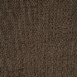 Hot Sale 🥰 Ashley Furniture Jolina - Box Set (3/CN) 🧨 48 Ashley Furniture Jolina - Box Set (3/CN)