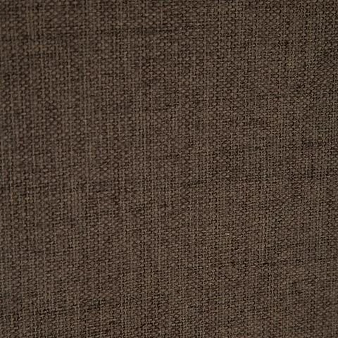 Hot Sale 🥰 Ashley Furniture Jolina - Box Set (3/CN) 🧨 22 Ashley Furniture Jolina - Box Set (3/CN)