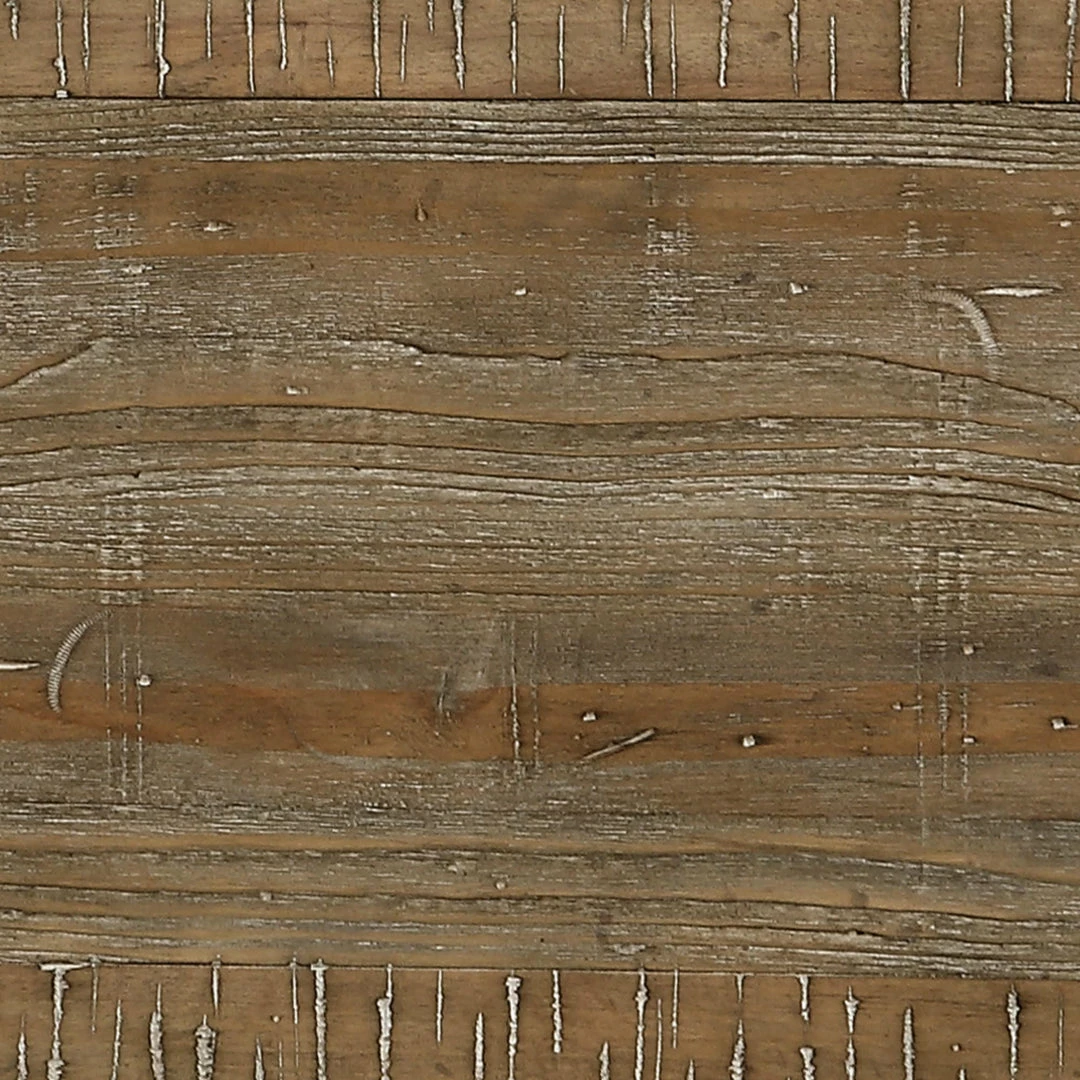 Brand new 🌟 Emerald Home Interlude King Upholstered Bed Beds 😀 10 Emerald Home Interlude King Upholstered Bed Beds