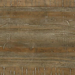 Emerald Home Interlude 2 Drawer Nightstand Nightstands