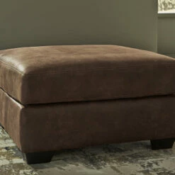 Best Sale ๐ฏ Ashley Furniture Bladen - Oversized Accent Ottoman - Accent Ottomans โ 13 Ashley Furniture Bladen - Oversized Accent Ottoman - Accent Ottomans