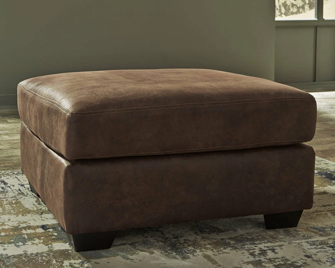 Best Sale ๐ฏ Ashley Furniture Bladen - Oversized Accent Ottoman - Accent Ottomans โ 8 Ashley Furniture Bladen - Oversized Accent Ottoman - Accent Ottomans