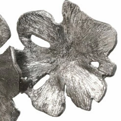 Top 10 👏 Table Decor Uttermost Contemporary Lotus Sculpture ⭐ 12 Table Decor Uttermost Contemporary Lotus Sculpture