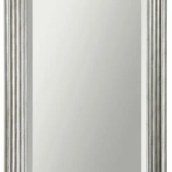 Uttermost Latimer Mirror Set Of 2 Accessories