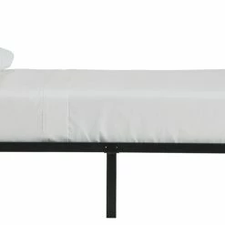 Hot Sale ๐ฏ Ashley Furniture Vivienne - Upholstered Bed Beds ๐ 13 Ashley Furniture Vivienne - Upholstered Bed Beds