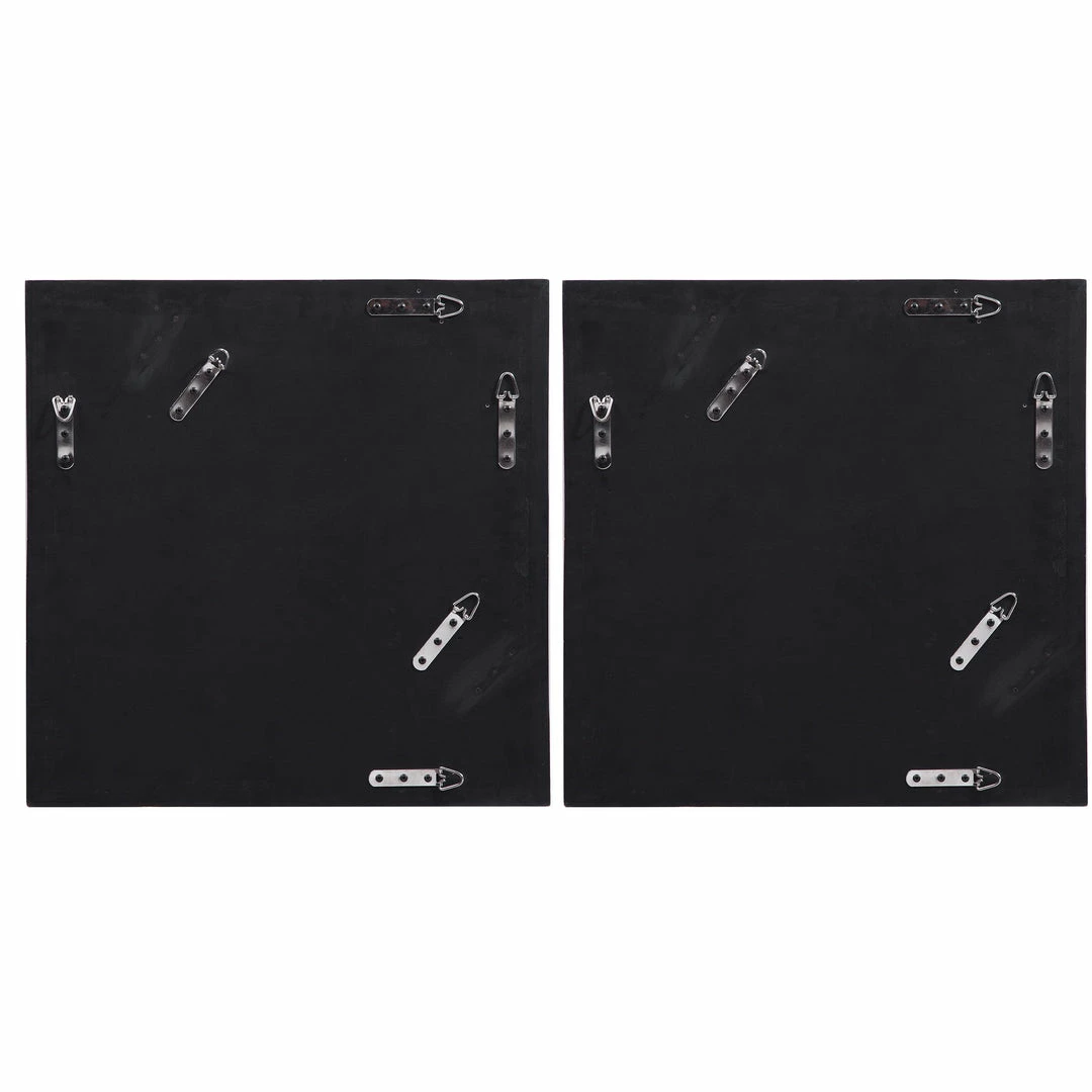 Top 10 ✔️ Uttermost Astern Wood Wall Decor, S/2 Accessories 🧨 8 Uttermost Astern Wood Wall Decor, S/2 Accessories