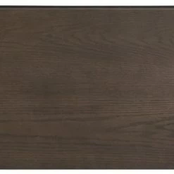 Ashley Furniture TV Stands Lanceyard - Grayish Brown - Extra Large Tv Stand