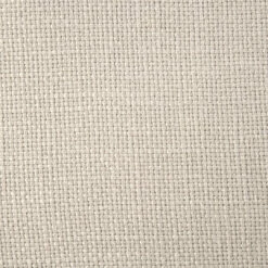 Uttermost Lyle Beige Accent Chair