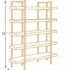 Wholesale 🎉 Signature Design By Ashley® Starmore - Brown - 3 Pc. - L Shaped Desk, Bookcase Home Office Sets 👏 9 Signature Design By Ashley® Starmore - Brown - 3 Pc. - L Shaped Desk, Bookcase Home Office Sets