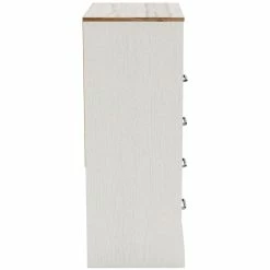 Coupon 💯 Signature Design By Ashley® Vaibryn - Drawer Chest Chests 🎉 39 Signature Design By Ashley® Vaibryn - Drawer Chest Chests