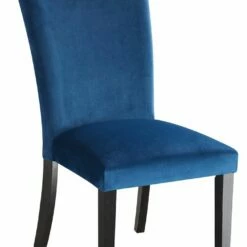 Signature Design By Ashley® Vollardi - Dining UPH Side Chair (2/CN)