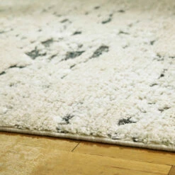 Signature Design By Ashley® Accessories Addylin - Rug