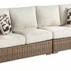 Discount โจ Ashley Furniture Beachcroft - Beige - Raf/laf Loveseat W/cush (2/cn) ๐ฏ 1 Ashley Furniture Beachcroft - Beige - Raf/laf Loveseat W/cush (2/cn)