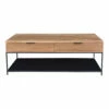 Moe's Home Collection Joliet Coffee Table