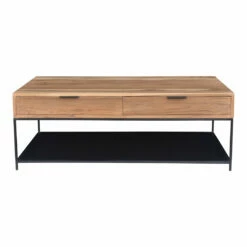 Moe's Home Collection Joliet Coffee Table
